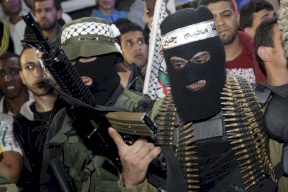 جنرال في جيش الاحتلال يدعي: "جنين عاصمة الإرهاب الفلسطيني"