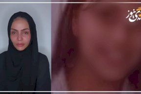 بعد الم وحسرة ومناشدات عديدة.. طولكرم: الشرطة والقضاء ينتصران لوالدة الطفلة "ألمى" 