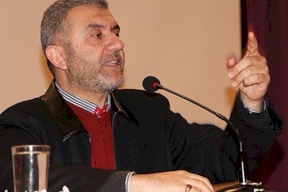 وزير العمل اللبناني: سأدعم تعديل القوانين التي لا تنصف الفلسطيني