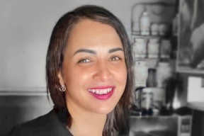 "فتاة الهوهوز" تنال عقوبة قاسية بسبب فيديوهاتها الفاضحة