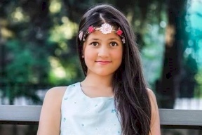 فيديو| هكذا أصبح شكل نجمة طيور الجنة لين الصعيدي بأحدث إطلالاتها