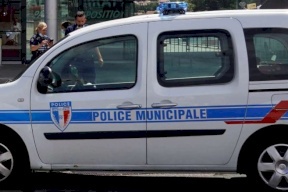 رجل يطلق النار على 5 أشخاص في إسبانيا