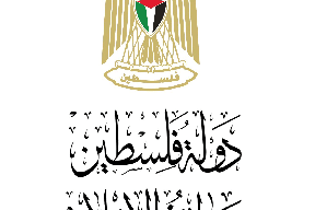 "الإعلام" تدعو إلى احترام "الخصوصية" في النشر