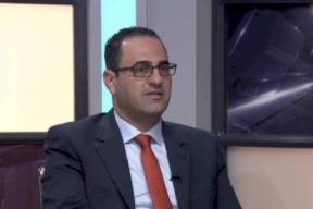 الاتحاد الاوروبي لصدى نيوز: استئناف الدعم المالي للسلطة خلال الشهرين القادمين