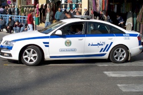 تفاصيل تقشعر لها الأبدان: أردني يهتك عرض ابنته!