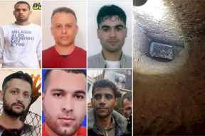 محلل إسرائيلي: عملية سجن جلبوع ستزيد ثمن أي صفقة تبادل مقبلة