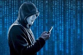 تحذير لمستخدمي أندرويد.. احذفوا هذا البرنامج فوراً