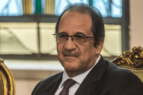 وفد من الجبهة الشعبيّة يصل القاهرة للقاء عباس كامل