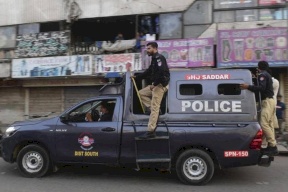 غرفة سرية.. تعذيب وانتهاكات فظيعة بمستشفى وغموض يلف الدوافع