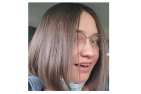 سيدة تنتقم من زوجها بطريقة غريبة بعد اكتشفاها خيانته لها!