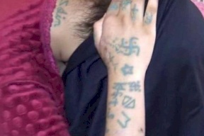 سجن 226 سنة.. تفاصيل قرار محكمة مغربية بقضية "فتاة الوشم"