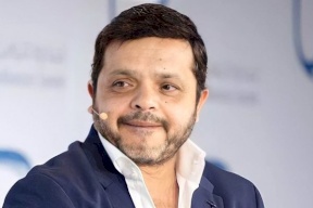 محمد هنيدي يكشف سبب عدم تقبيله الممثلات في أفلامه