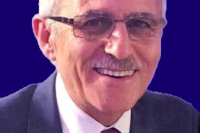 بين الإنقاذ وخطر الانهيار "ما العمل مرة أخرى؟"