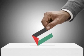 الحكومة تعلق على رفض مشاركة حماس والجهاد بالانتخابات المحلية