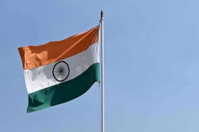 إطلاق سراح هندي بكفالة بشرط غسل ملابس نساء القرية لستة أشهر