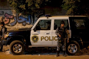 شاب يتوفى بعد زفافه بـ10 أيام في مصر وزوجته ترفض دفنه