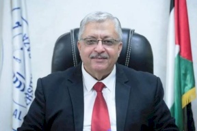 رئيس جامعة الأزهر بغزة: توصلنا لاتفاق مع الشرطة لمنع تكرار ما حدث