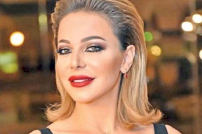 "ارتبطت بمرافقها وتعرضت لوعكة".. الفنانة سوزان نجم الدين توضح