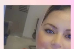 مصرية تلقت هدية من صديقتها فوجدت فيها سحر وطلاسم: "كنت بشوف نفسي مع الأموات" (صور)
