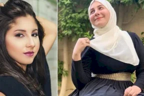 بعد ظهورها بالحجاب.. ياسمينا العلواني تصدم الجمهور بمفاجأة من العيار الثقيل