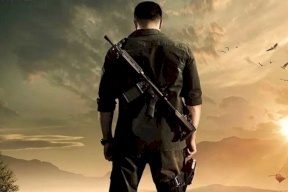 تيم حسن يحارب "داعش" في الجزء الأخير من "الهيبة"