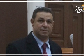 رئيس الاتحاد العام للجاليات الفلسطينية بأوروبا يُدين تصرفات حركة "حماس"