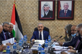 ما هي قرارات الحكومة في جلستها اليوم؟