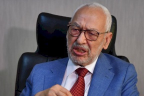 الحصيلة مرشحة للارتفاع.. 131 عضواً استقالوا من النهضة