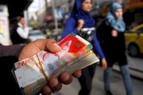 الأمم المتحدة: الاحتلال سبب مشاكل اقتصاد فلسطين و"كورونا" لم تضف شيئا
