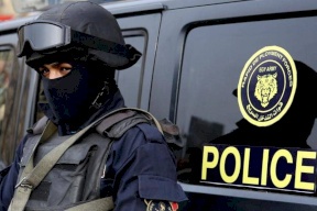 جريمة ما قبل ليلة الزفاف.. مصرية طعنت حتى الموت