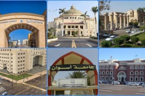 سفارتنا لدى القاهرة توضح آلية دخول الطلبة الجدد إلى مصر