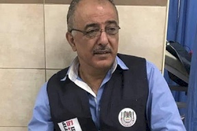 نقابة الصحفيين: ارتفاع في نسبة الانتهاكات بحق الصحفيين في الضفة وغزة