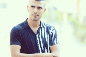"مستعربون" يعدمون شابا من مسافة الصفر في جنين