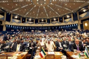منظمة التعاون الإسلامي تحذر من تصاعد الانتهاكات الإسرائيلية في القدس