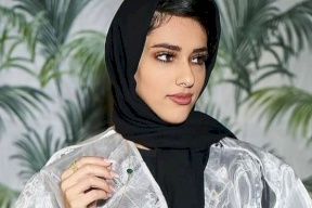 شاب ينتحل شخصية الأميرة "علياء آل سعود" وهكذا تم فضحه