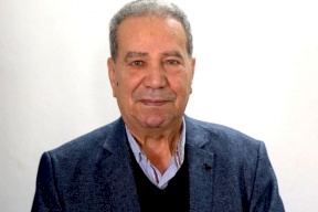 شيخوخة بايدن.. أم شيخوخة أميركا؟!