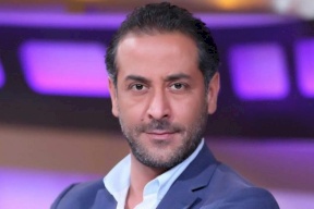 عبد المنعم عمايري: دوري في "الهيبة 5" مختلف وتحدّ صعب.. وهذا موعده