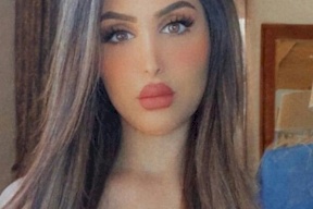 لن تتخيلوا كم تتقاضى هند القحطاني في الدقيقة الواحدة