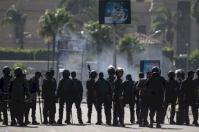 مصر.. تفاصيل محاكمة قاض كبير اغتصب فتاة