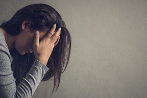 "شبكة الحماية" تؤكد أهمية التوقيع على دليل الإجراءات المؤسسي للحماية من الاستغلال الجنسي