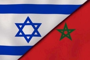 بعد التطبيع- هل انتكست العلاقات الإسرائيلية المغربية؟