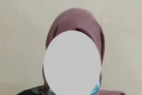 تفاصيل تثير الغضب- اختطف شقيقته وحاول تصويرها عارية لمساومتها على ميراثها (فيديو)