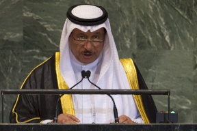 الكويت.. إطلاق سراح رئيس الوزراء السابق بعد سجنه على ذمة تحقيقات بالفساد