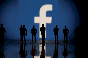 الموظفة التي سربت وثائق فيسبوك تدلي بشهادات مثيرة.. ماذا يفعلون بالأطفال؟