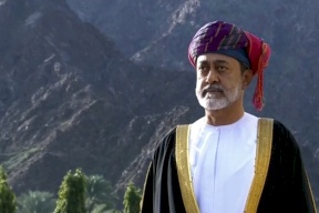 خارجية الاحتلال: سلطنة عُمان قد تكون الدولة التالية بالتطبيع