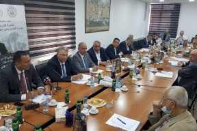 خلال ندوة بجامعة القدس: التأكيد على ضرورة صكوك الملكيات الفردية لإثبات حق اللاجئين الفلسطينيين