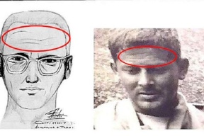 السفاح الأكثر غموضا.. هذا هو المجرم الذي أرعب العالم قبل 60 عاما!