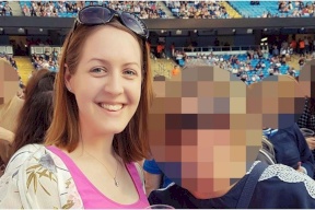 اتهام ممرضة بريطانية بقتل 8 أطفال في مستشفى.. وهذا ما قالته في المحكمة!