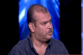 مصري تزوج 33 مطلقة في سنتين ليعيدهن لأزواجهن: عمل مجاني لوجه الله!