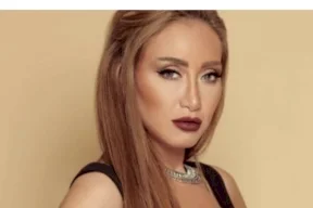 ريهام سعيد تثير الجدل: حلقة قدمتها عن "السحر والجن" دمرت حياتي (فيديو)